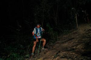 BIB: 
                            <button type="button" onclick="openModal(28151076)" class="btn btn-primary btn-sm float-right btn-popup" data-toggle="modal" data-target=".modal-high-quality">
                        <i class="fas fa-shopping-cart"></i> Add to Cart
                    </button>
                                            <button type="button" onclick="isThisMe(28151076, true)" class="btn btn-success btn-sm float-right btn-popup btn-isme hidden" data-toggle="tooltip" data-placement="bottom" title="นี่คือรูปของคุณใช่ไหม คลิกที่นี่เพื่อเอาเข้าอัลบั้ม">
                        <i class="fas fa-plus"></i> Add to album
                    </button>
                    <button type="button" onclick="isThisMe(28151076, false)" class="btn btn-warning btn-sm float-right btn-popup btn-isnotme hidden">
                        <i class="fas fa-ban"></i> Remove from album
                    </button>